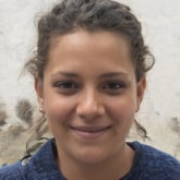 Toni Gieseking