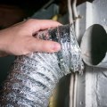 24-Hour Emergency Services for Clogged or Blocked Dryer Vents