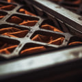 How to Clean Your Furnace and Extend Its Lifespan