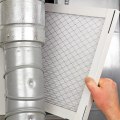 5 Expert Tips for Extending the Life of Your Furnace HVAC Air Filters 22x22x1