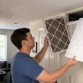Renting and Still Overpaying? How To Reduce Your Electric Bill Without Asking Your Landlord in 2026