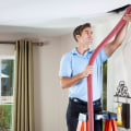 Cleaner Air, Safer Home – American Standard Air Filters & Dryer Vent Cleaning