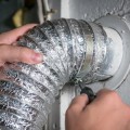 Do Dryer Vent Cleaning Services in Kendale Lakes, Florida Offer Guarantees?