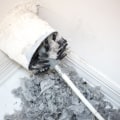 Do I Need Professional Dryer Vent Cleaning? - A Comprehensive Guide