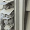 How Much Does Professional Dryer Vent Cleaning Cost? A Comprehensive Guide