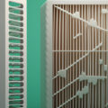 Benefits of Using Aprilaire 210 Replacement Air Filters