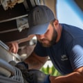 Trusted Vent Cleaning Services in Royal Palm Beach FL