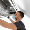 From MERV to Clean Air: Demystifying MERV Rating Chart For Air Filters Efficiency