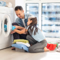 Should You Hire a Professional for Dryer Vent Cleaning?