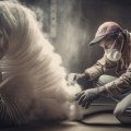 Best Dryer Vent Cleaning Services in Lake Worth Beach FL