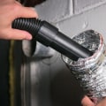 How to Choose the Best Dryer Vent Cleaning Service