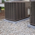 Top HVAC Ionizer Air Purifier Installation Service in West Palm Beach FL
