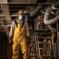 Benefits of Air Duct Repair Service in Cooper City FL
