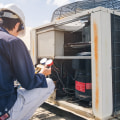 Optimize HVAC with Duct Sealing Services in Jupiter FL