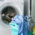 Will a Clogged Dryer Vent Affect Your Clothes Drying?