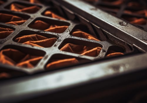 How to Clean Your Furnace and Extend Its Lifespan