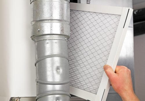 5 Expert Tips for Extending the Life of Your Furnace HVAC Air Filters 22x22x1
