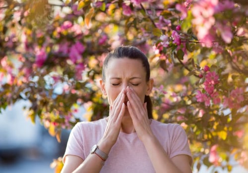 Where to Buy 10x18x4 Air Filters Near Me for Fast Delivery and Better HVAC Protection