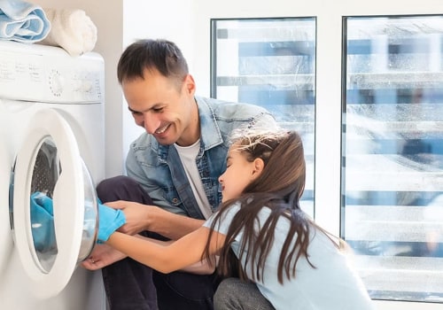 Should You Hire a Professional for Dryer Vent Cleaning?