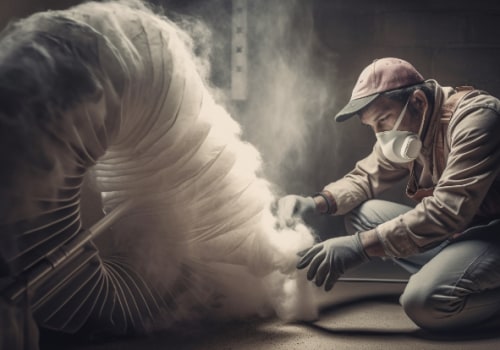 Best Dryer Vent Cleaning Services in Lake Worth Beach FL