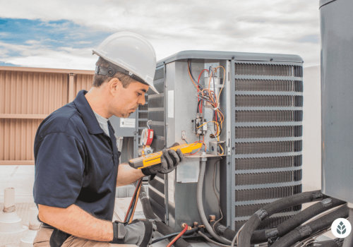 Best Professional HVAC Repair Service for Your Needs