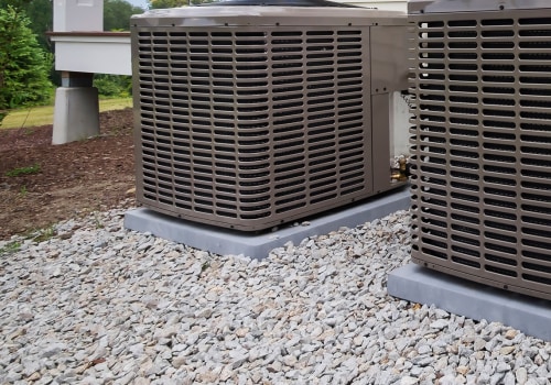Top HVAC Ionizer Air Purifier Installation Service in West Palm Beach FL